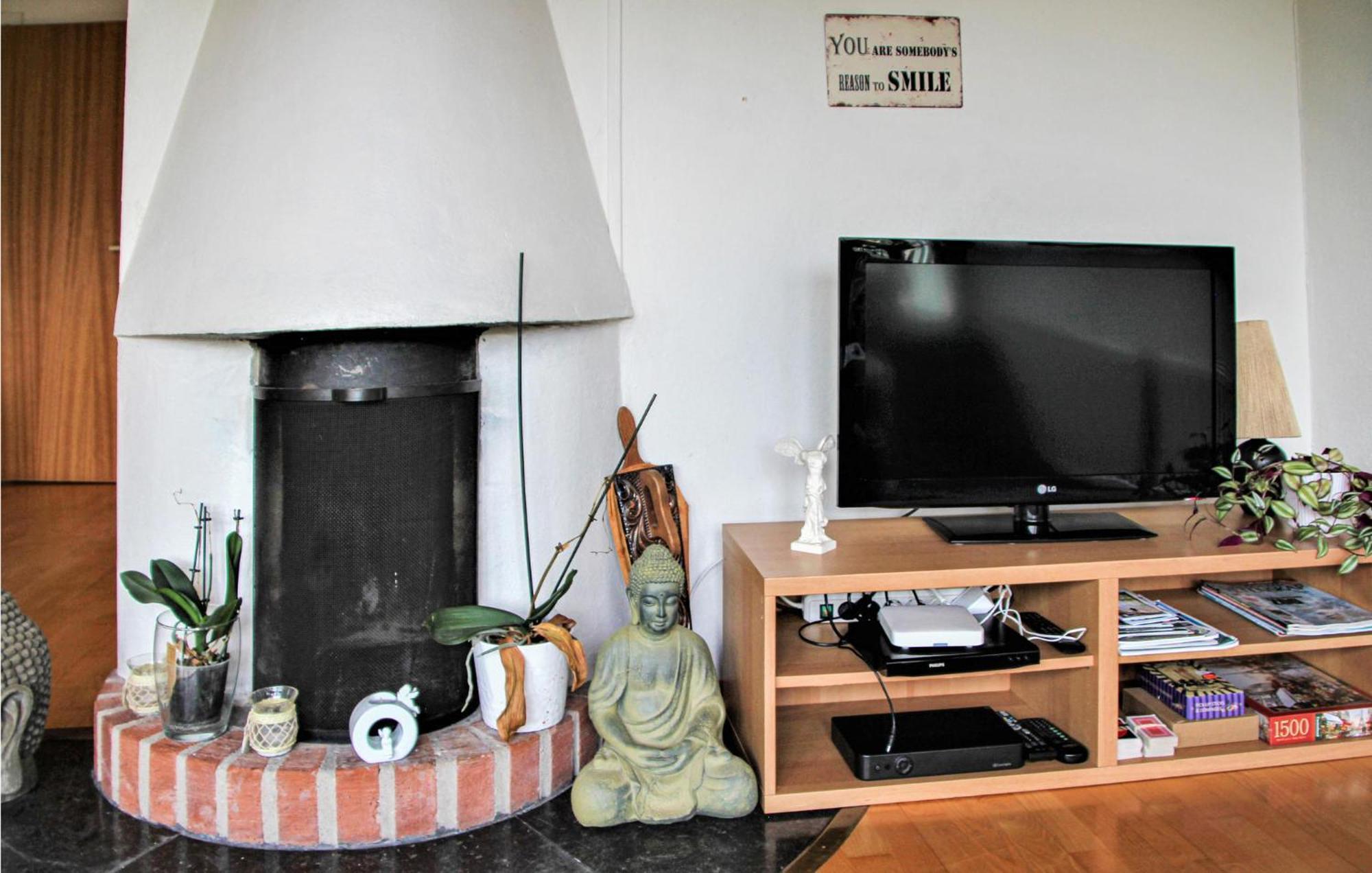 Amazing Home In Bastad With Wifi Extérieur photo